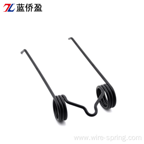 Electrical Switch Rectangular Spring Custom